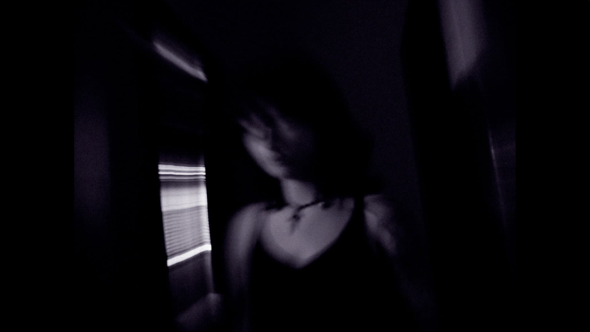 Endless labyrinths