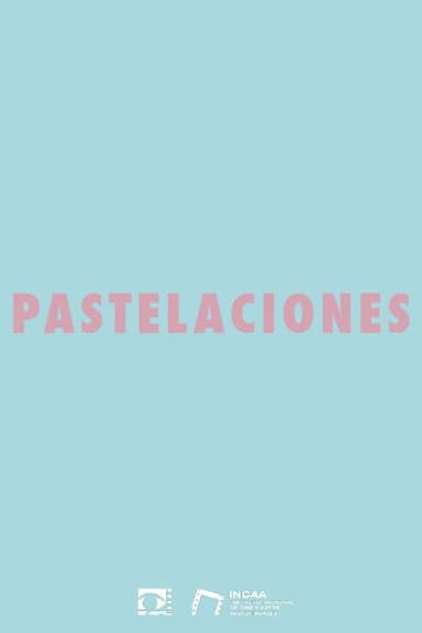 Pastelaciones