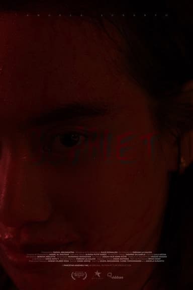 Scarlet